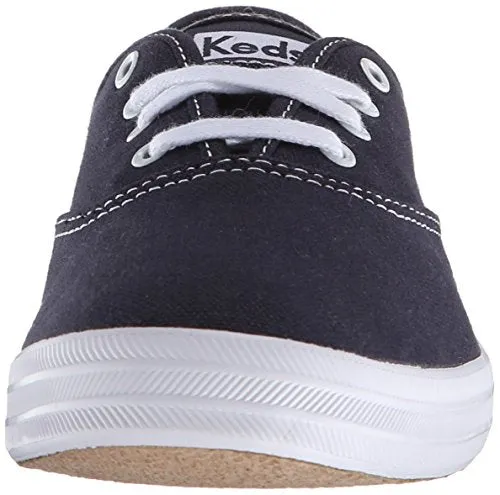Champion Original - Women