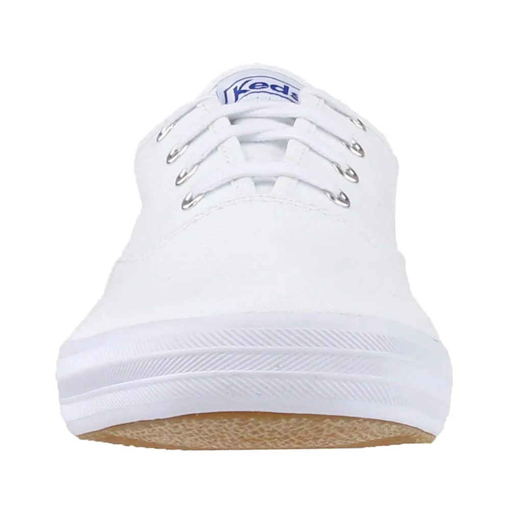 Champion Original - Women