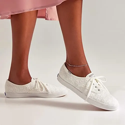 Champion Original - Women