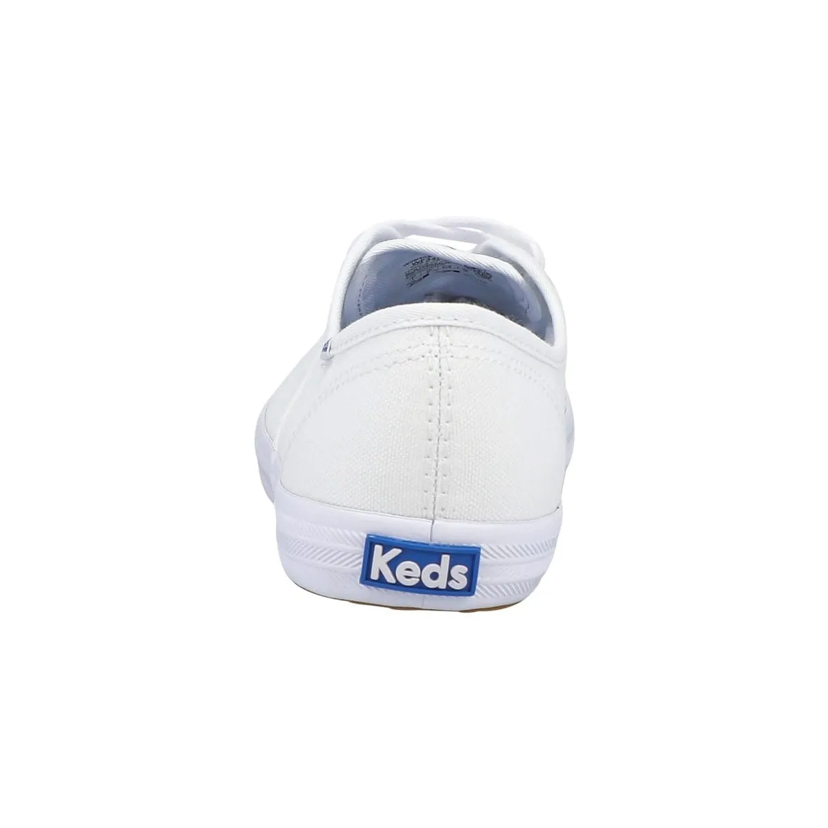 Champion Original - Women