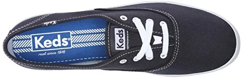 Champion Original - Women