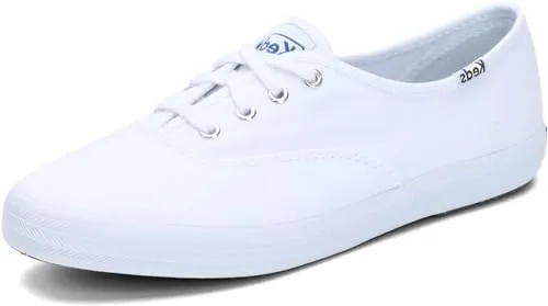 Champion Original - Women