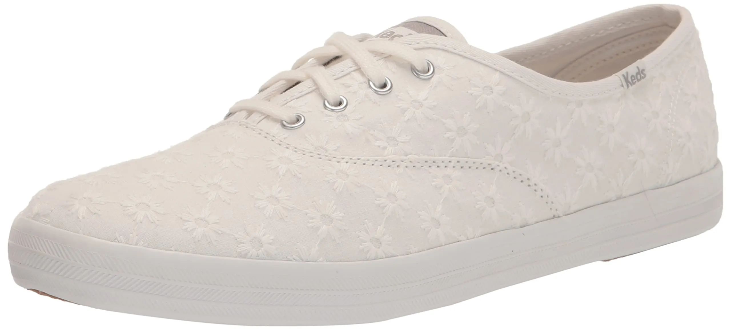 Champion Original - Women