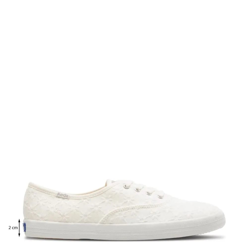 Champion Original - Women