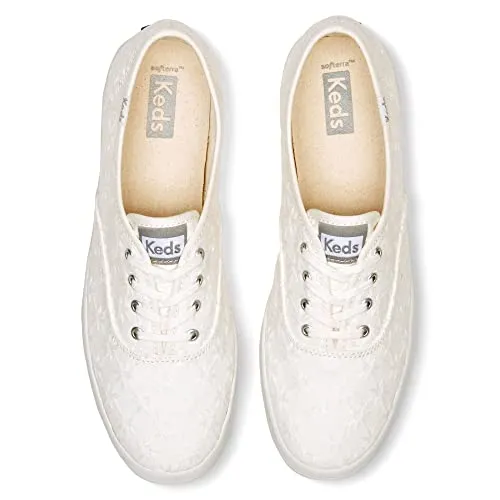 Champion Original - Women