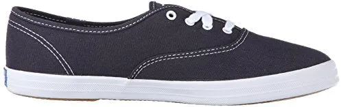 Champion Original - Women