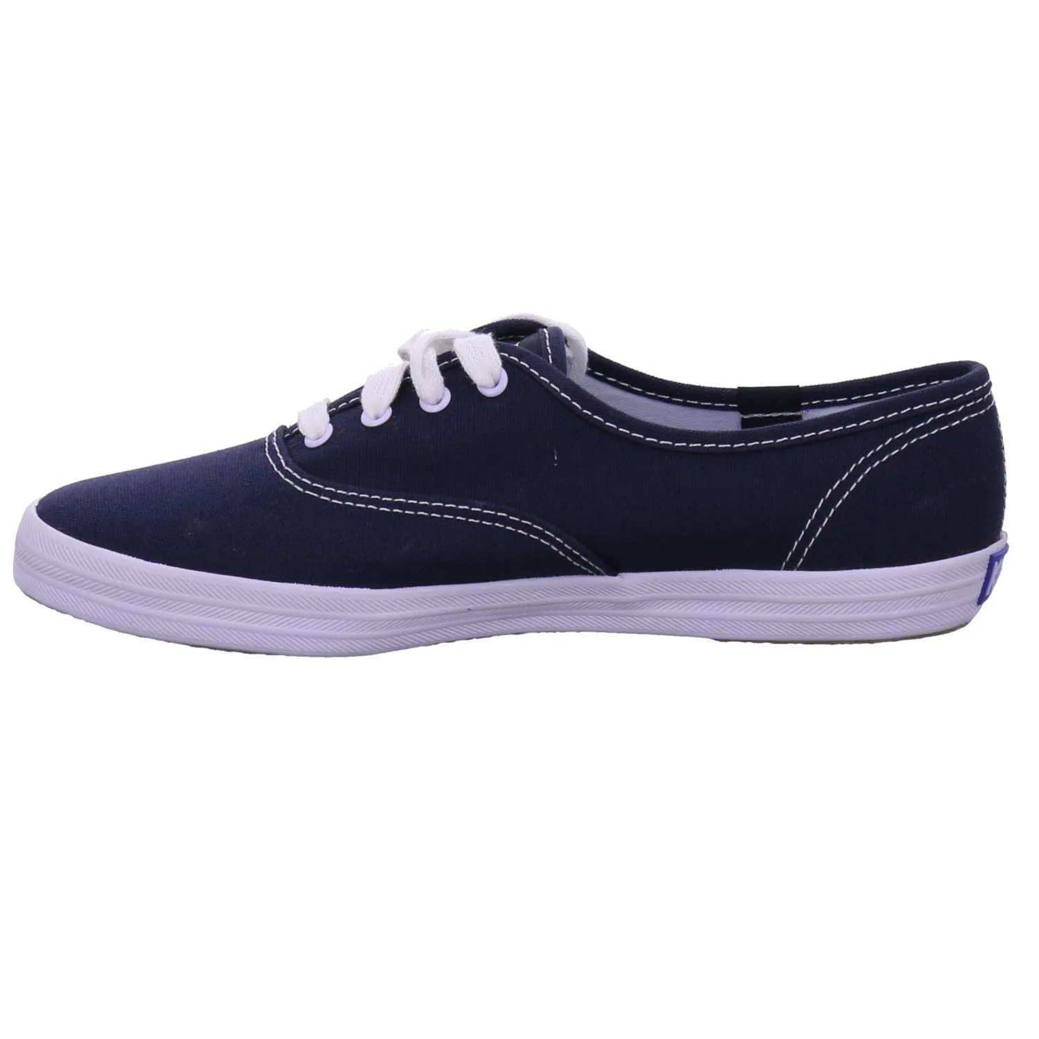 Champion Original - Women