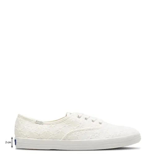 Champion Original - Women