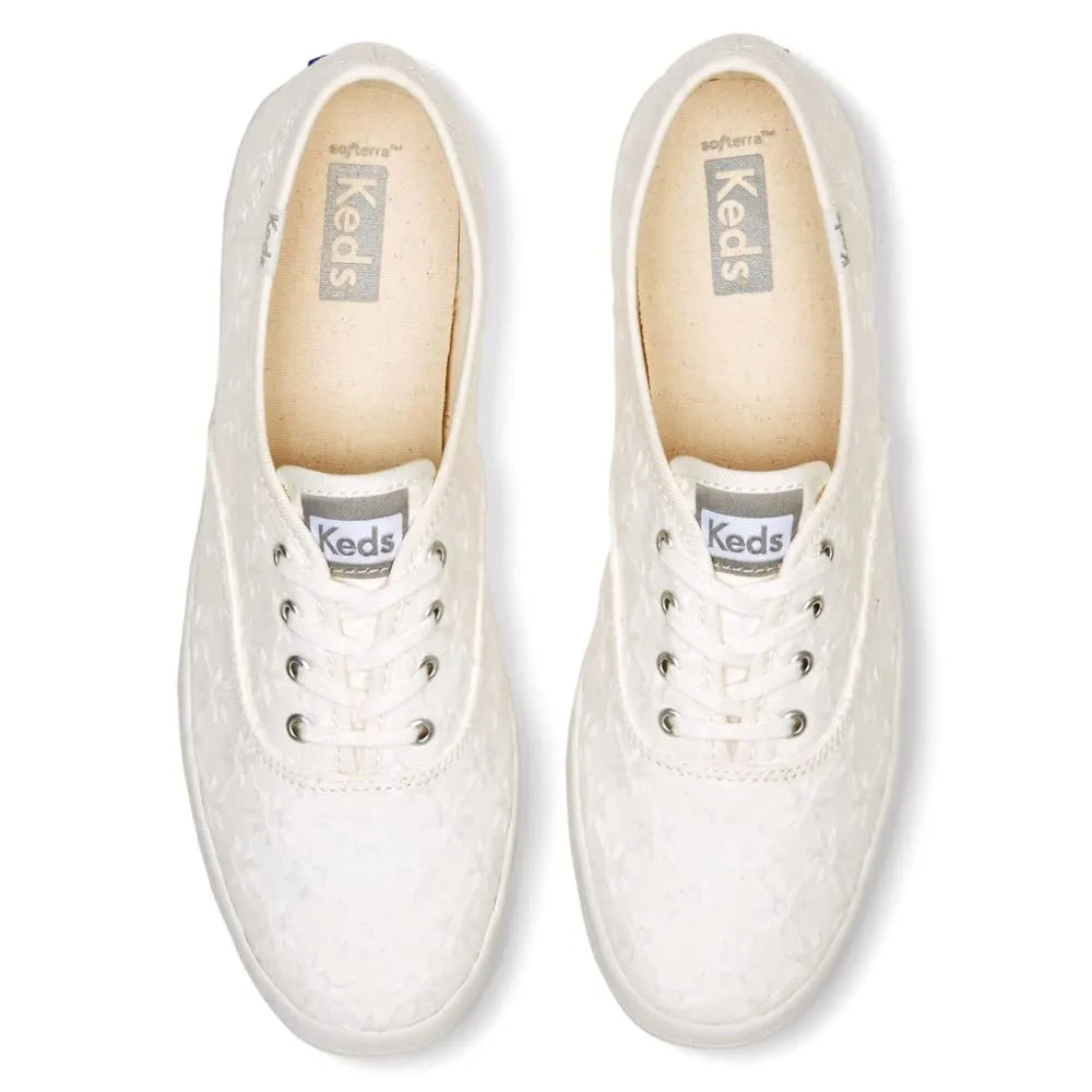 Champion Original - Women