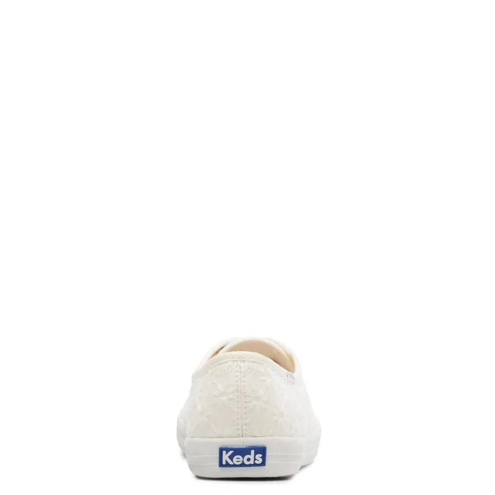 Champion Original - Women