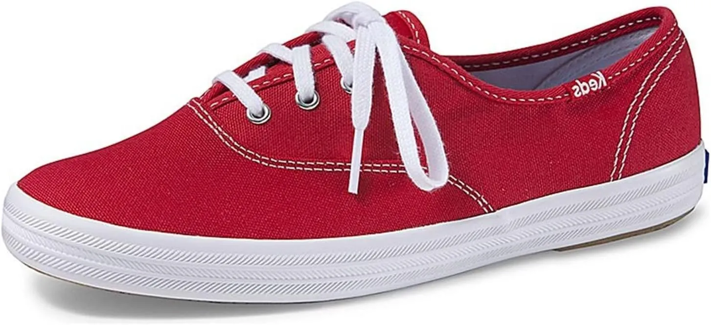 Champion Original - Women