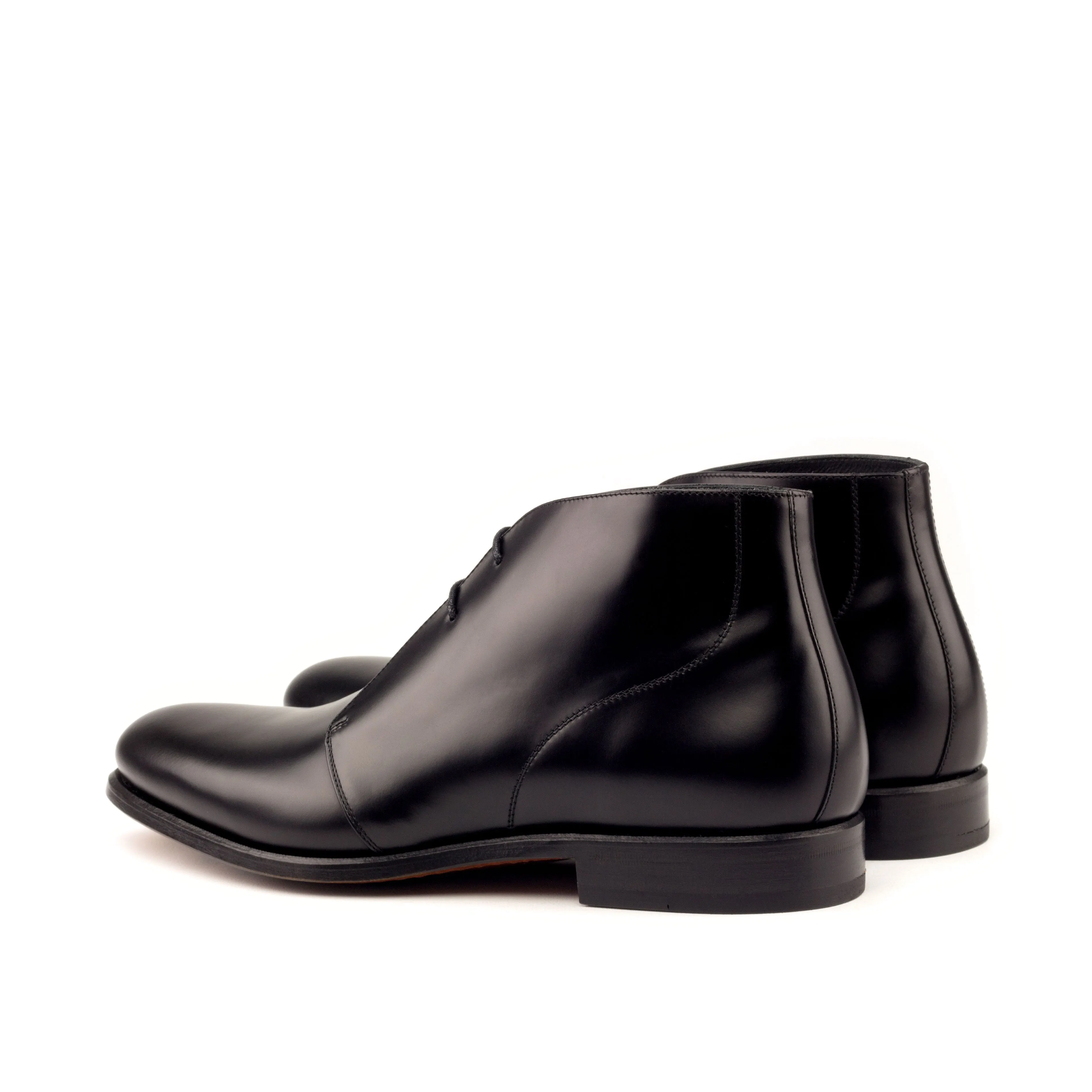 Chukka 018