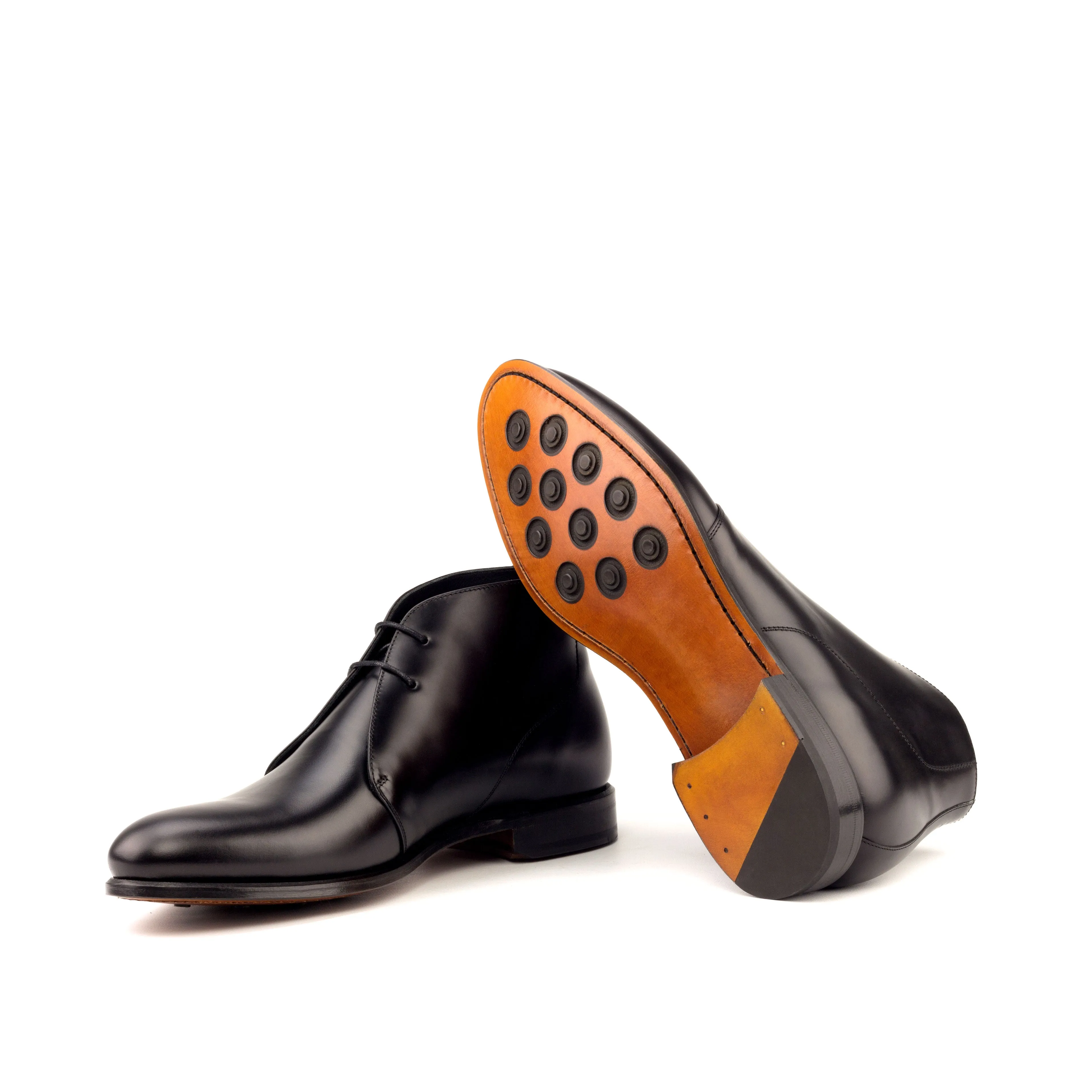 Chukka 018