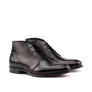 Chukka 018