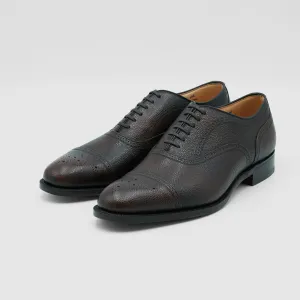 Church's Laverstock  Brogue Lace-up Shoes