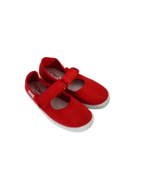 Cienta Flats 5T (EU28)