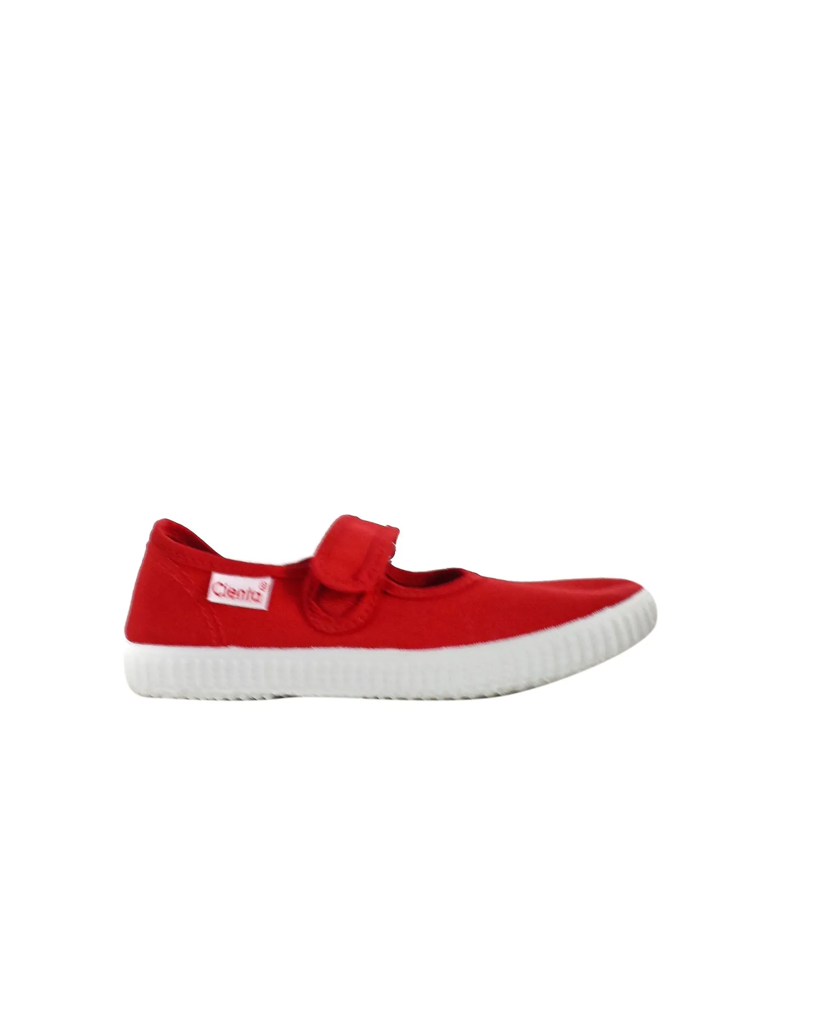 Cienta Flats 5T (EU28)