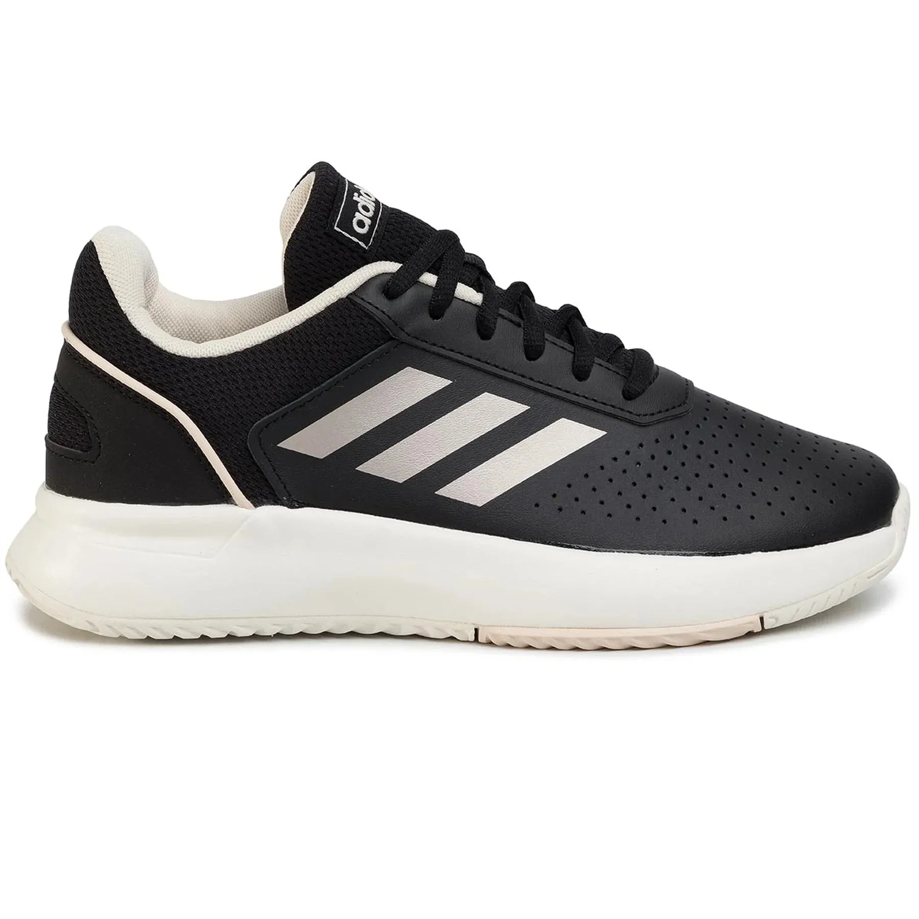 COURTSMASH SHOES