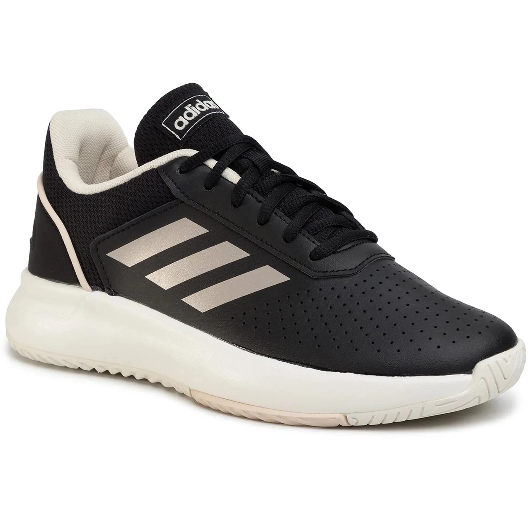 COURTSMASH SHOES