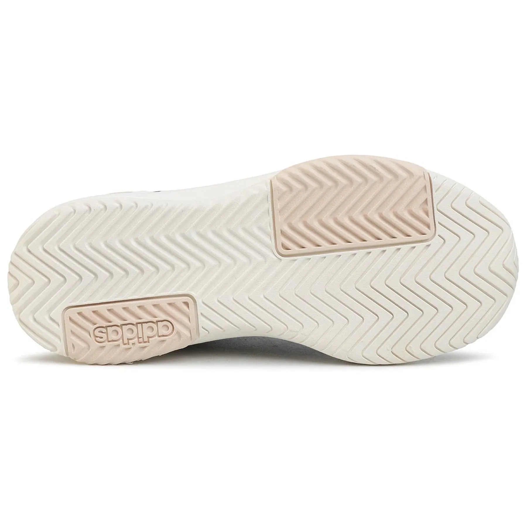 COURTSMASH SHOES