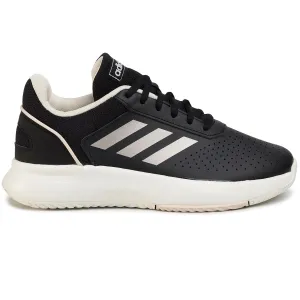 COURTSMASH SHOES