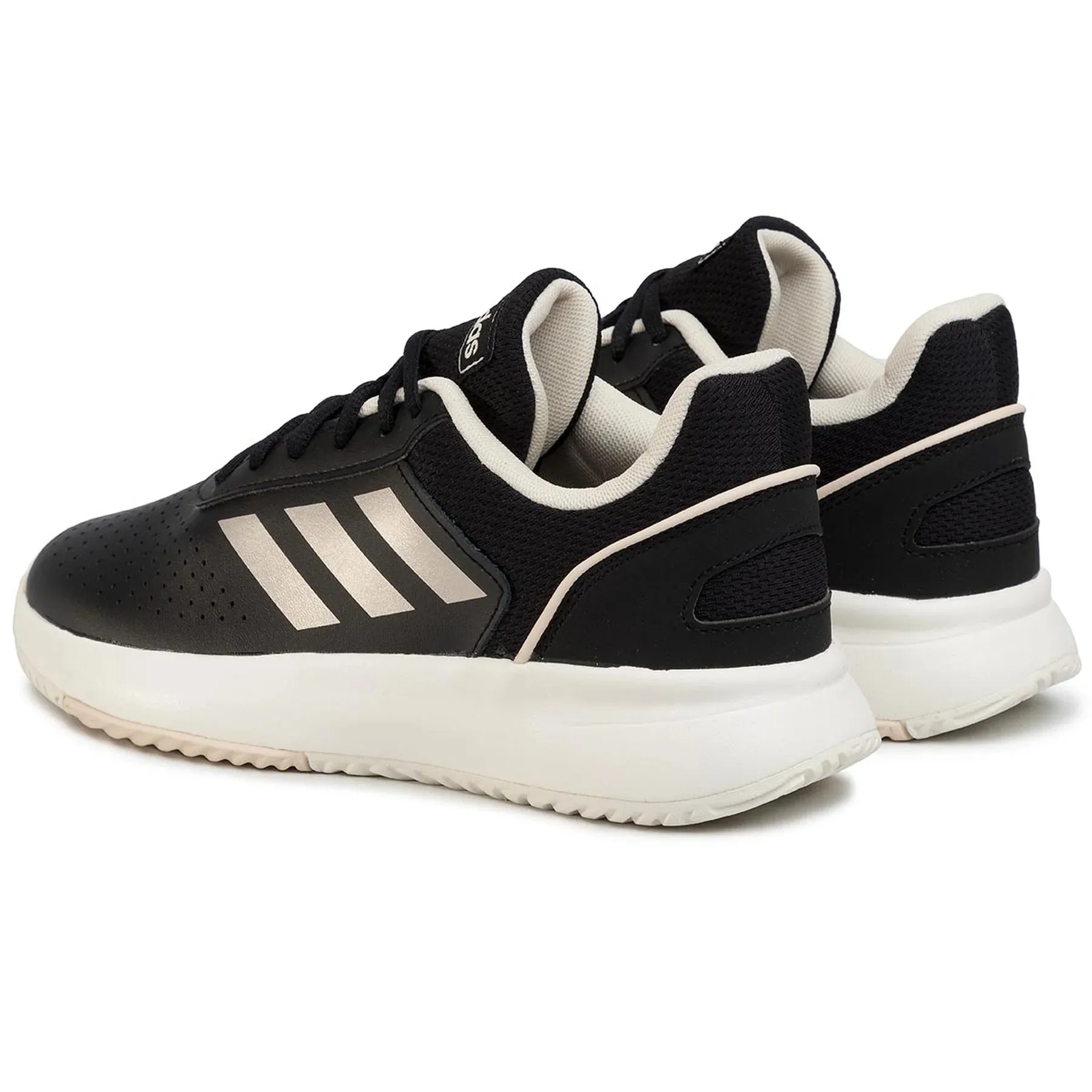 COURTSMASH SHOES