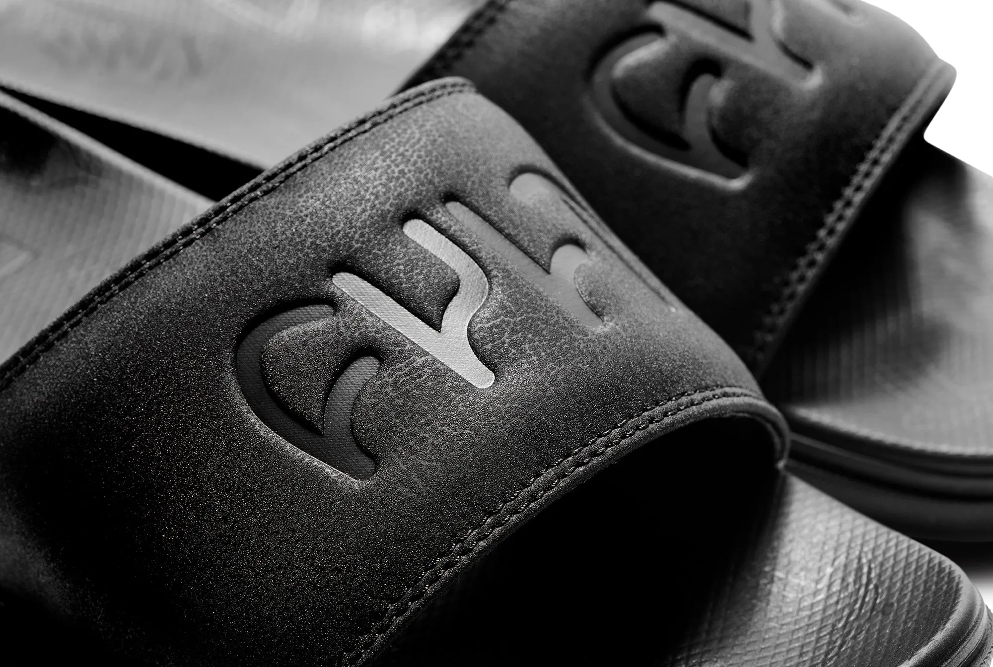 Cult x Vans La Costa Slides