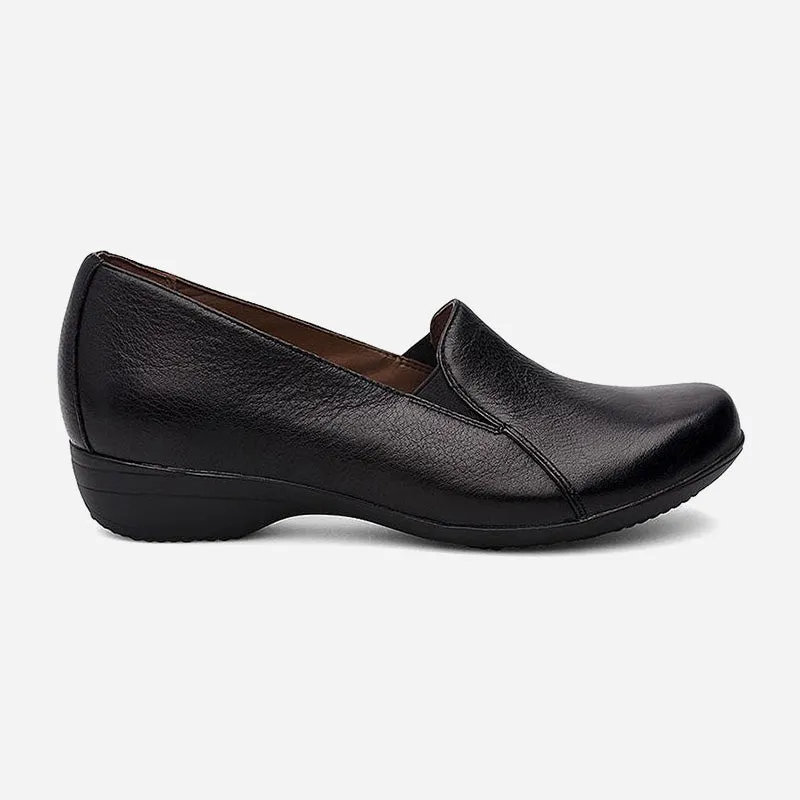Dansko Farah