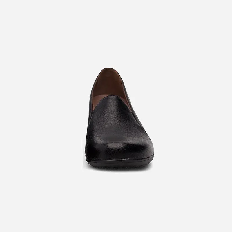 Dansko Farah