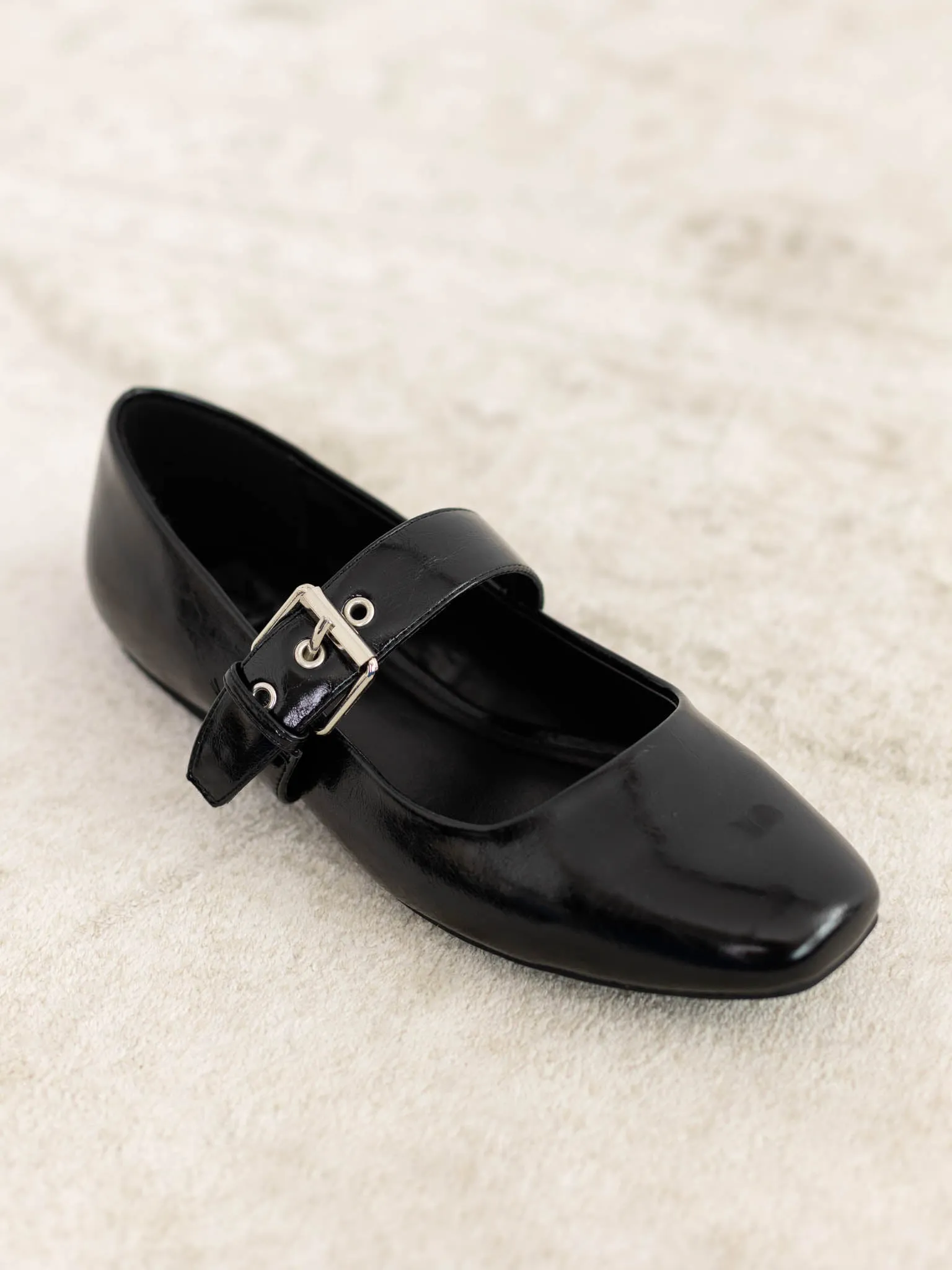 Dolce Vita Mellie Ballet Flat