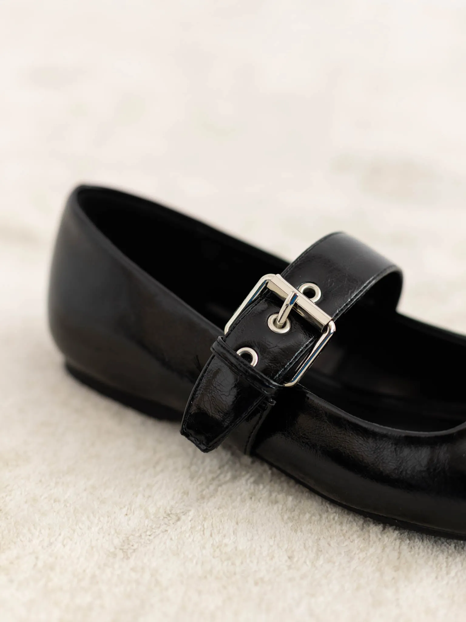 Dolce Vita Mellie Ballet Flat