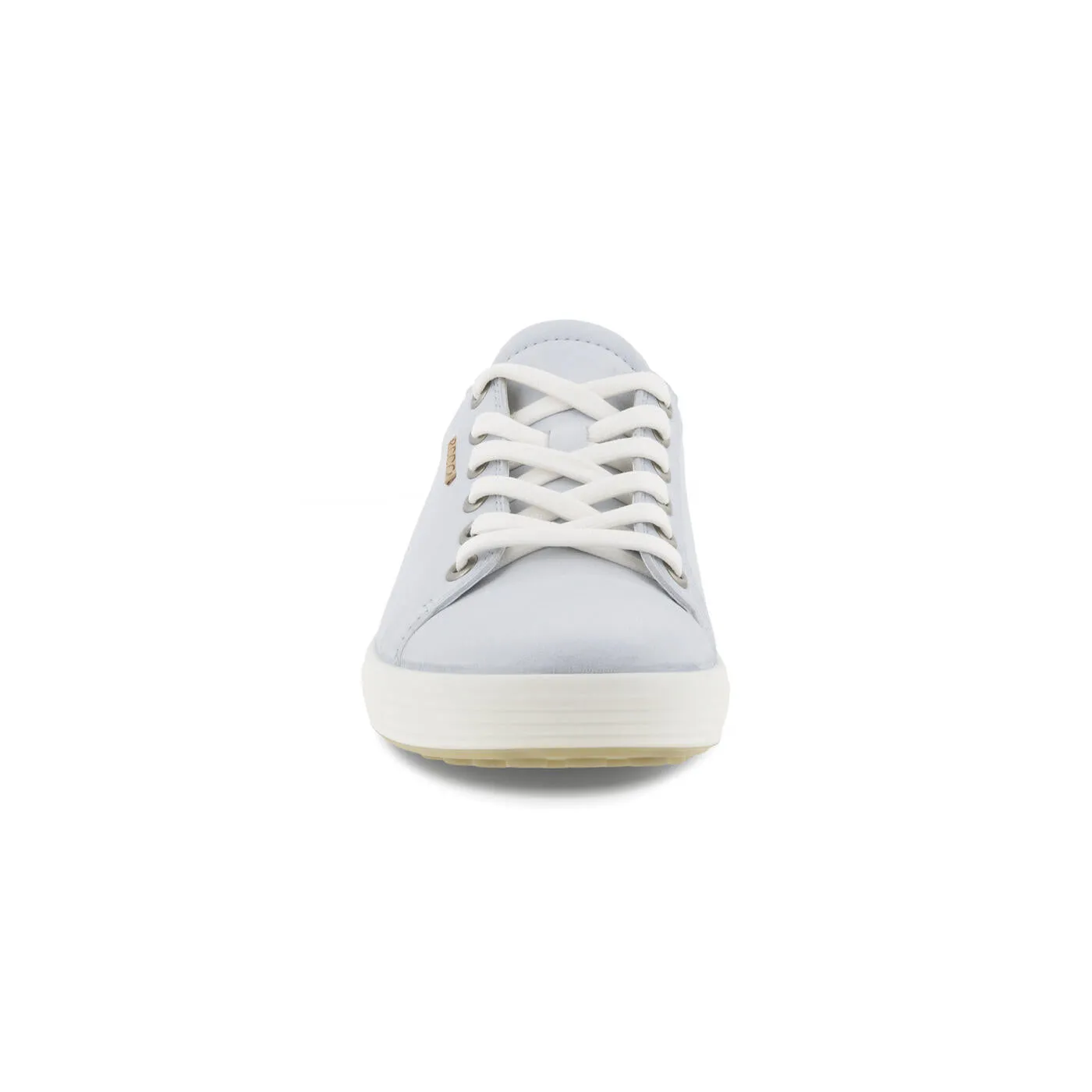 Ecco Women's Soft 7 Sneakers Air Powder