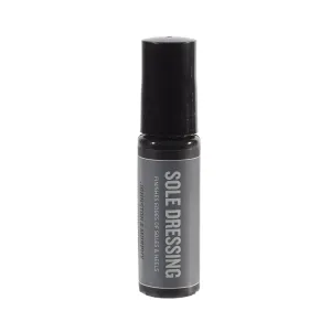 EDGE DRESSING PEN