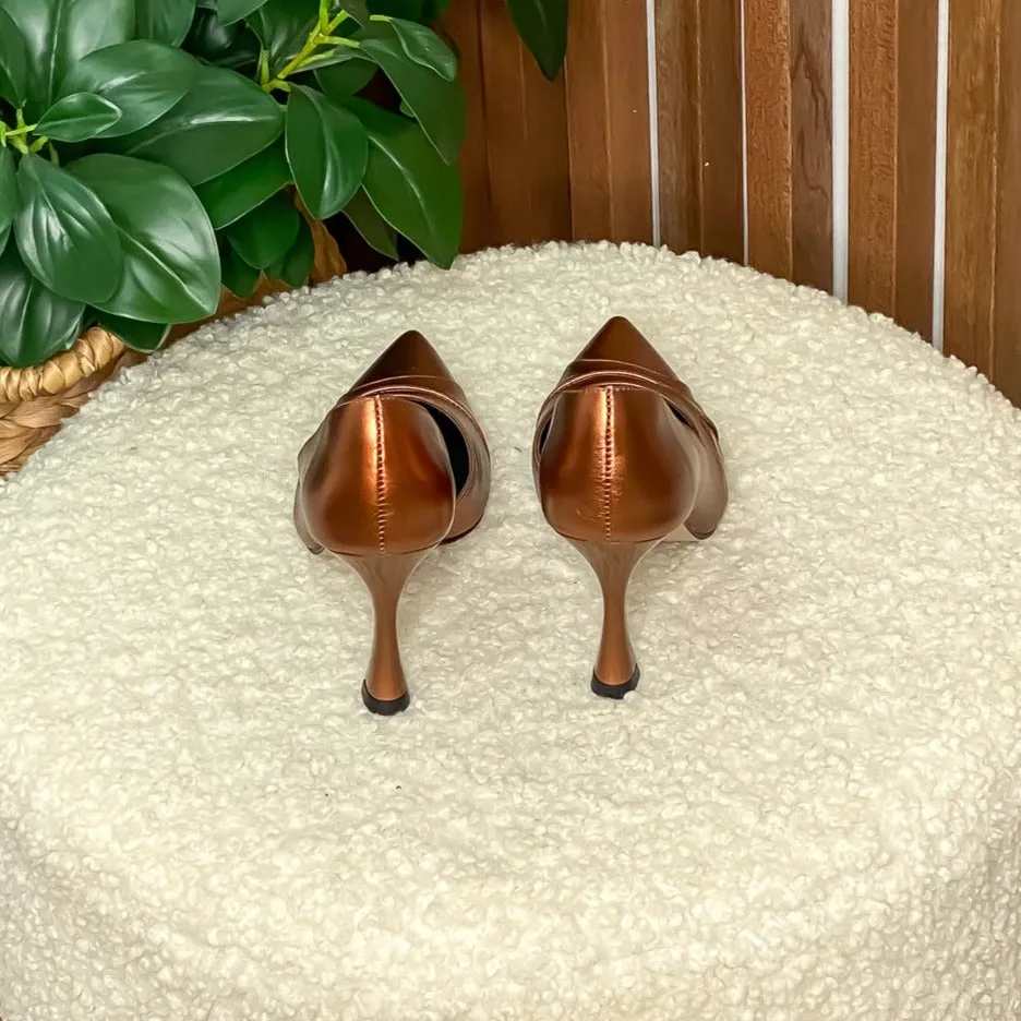 Emmett Heel