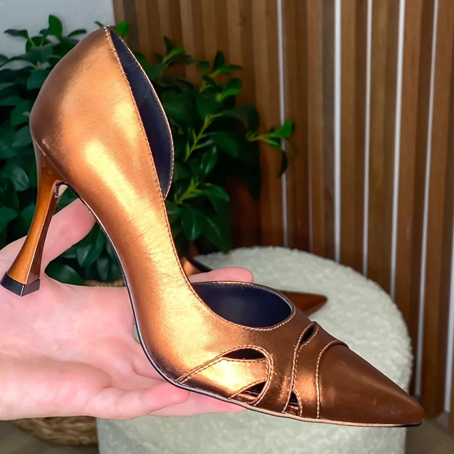 Emmett Heel
