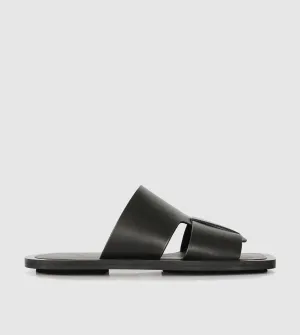 Esperide Sandals by Beau Coops