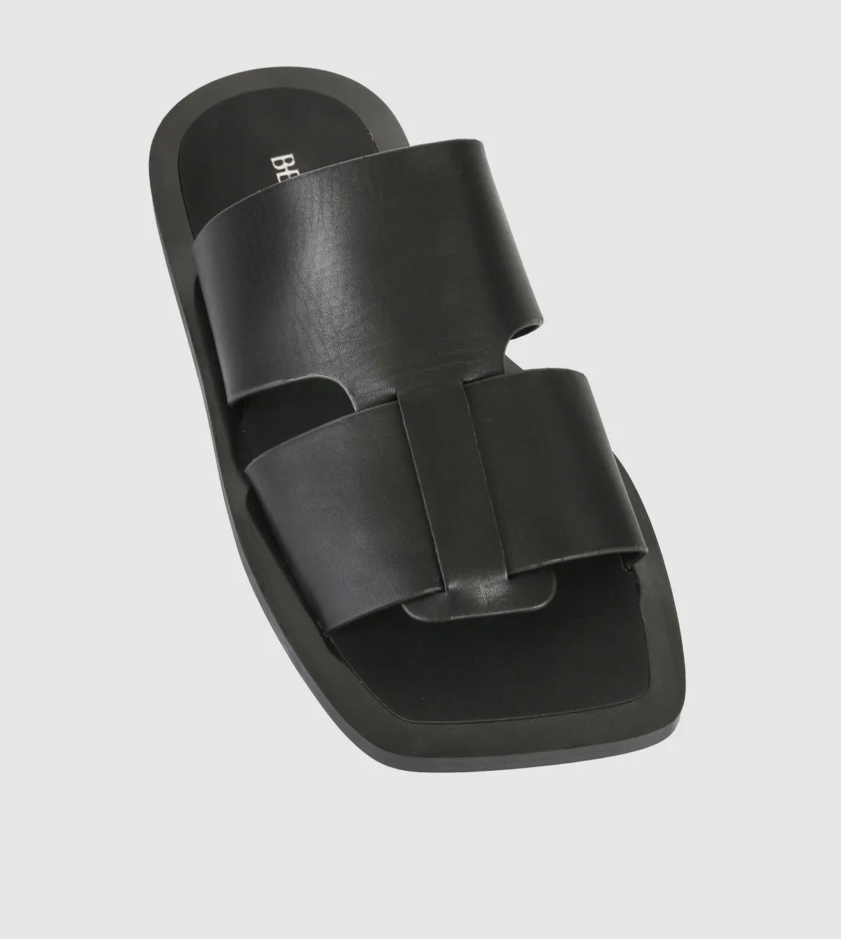 Esperide Sandals by Beau Coops