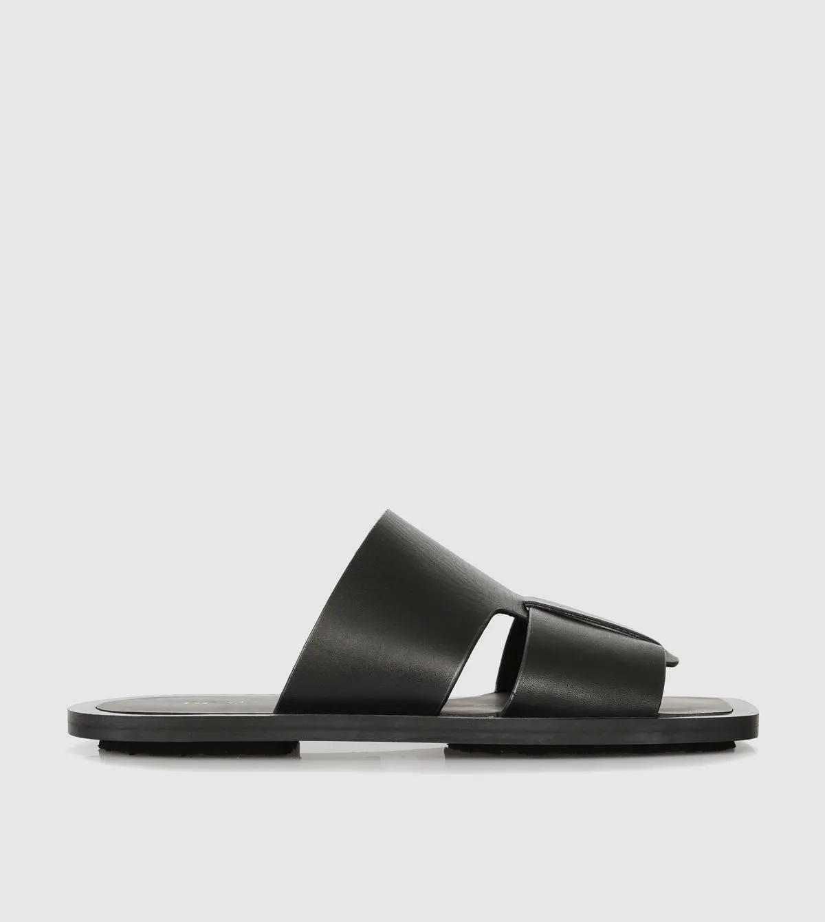 Esperide Sandals by Beau Coops