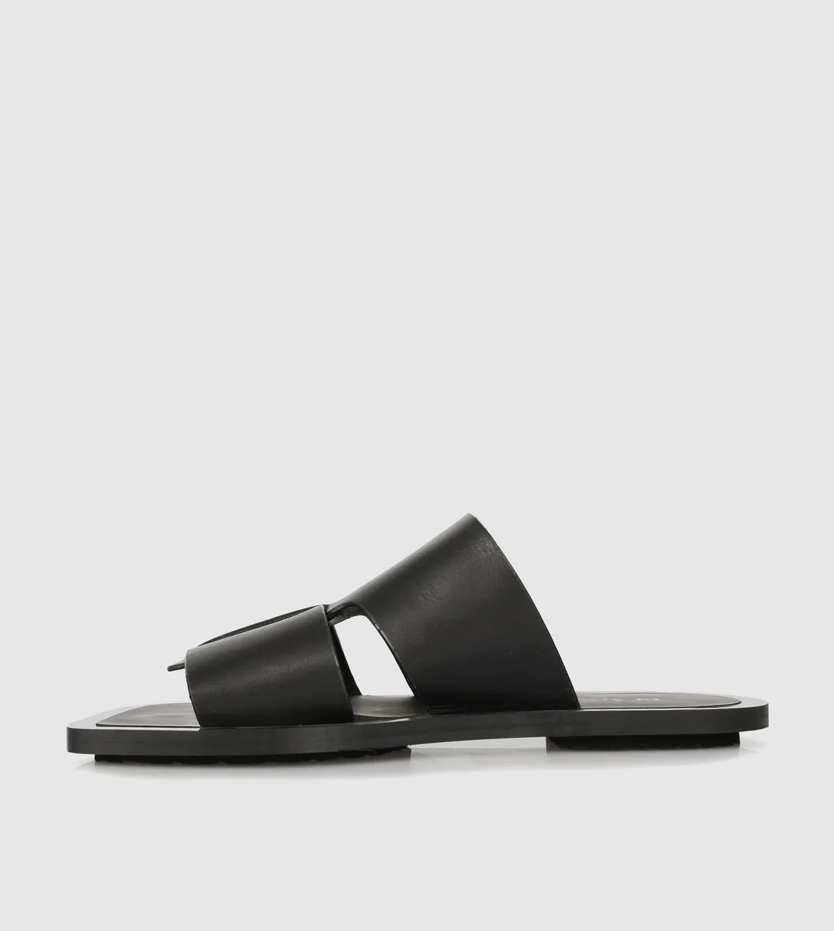 Esperide Sandals by Beau Coops
