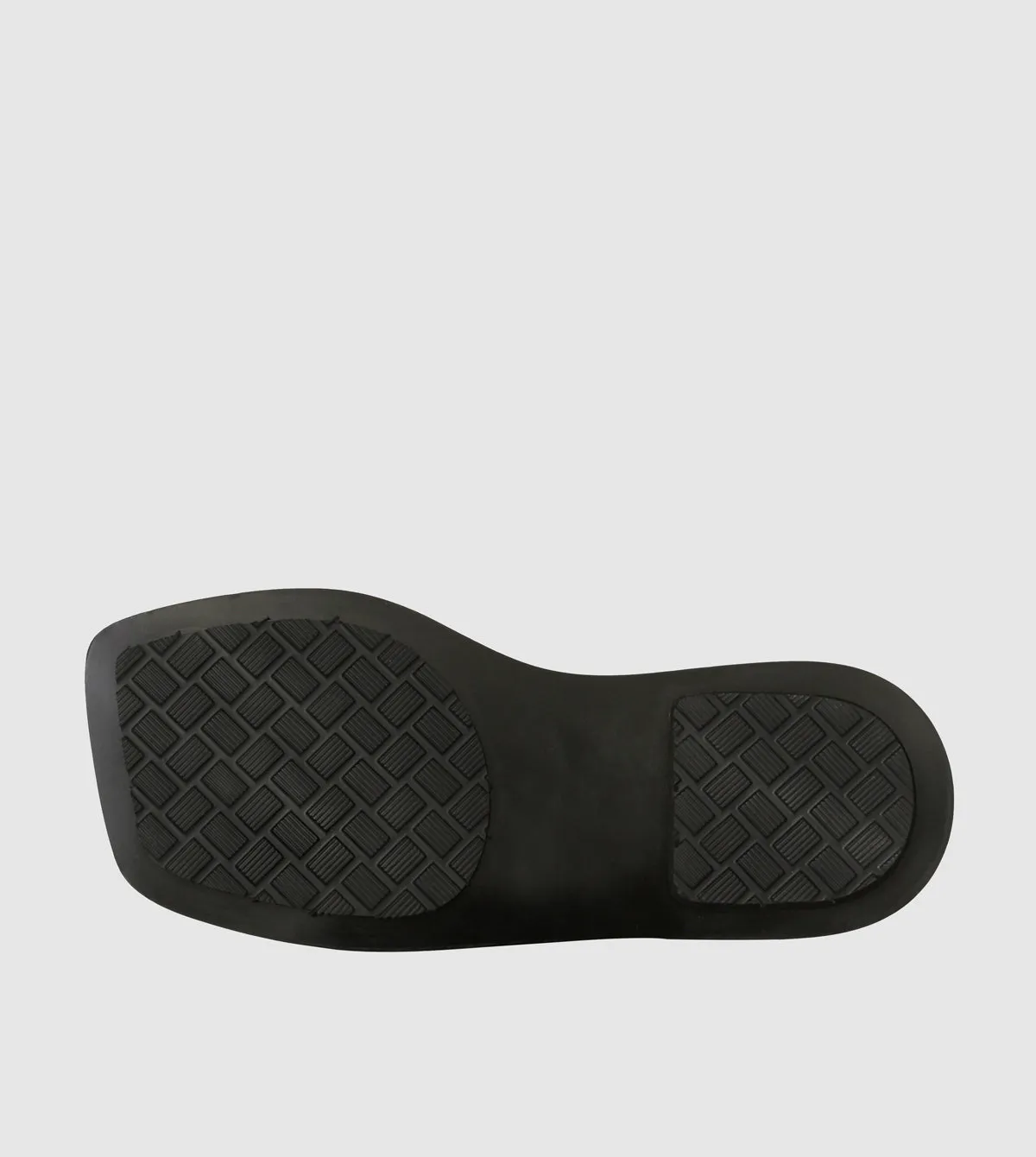 Esperide Sandals by Beau Coops