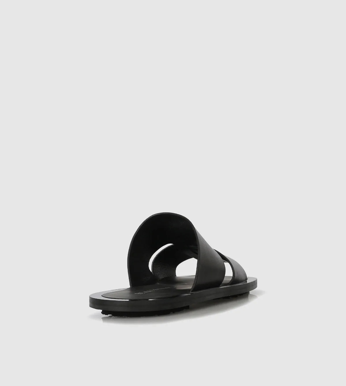 Esperide Sandals by Beau Coops
