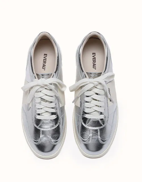 EVERAU® Edie