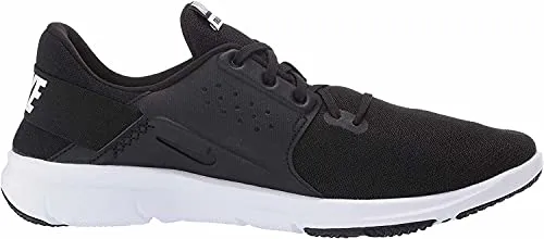 Flex Control 3 - Men