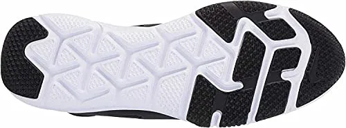 Flex Control 3 - Men