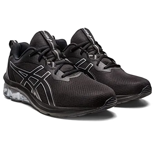 Gel Quantum 90 IV - Men's