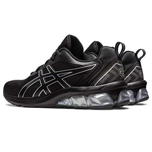 Gel Quantum 90 IV - Men's