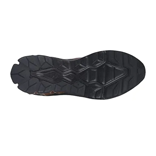 Gel Quantum 90 IV - Men's