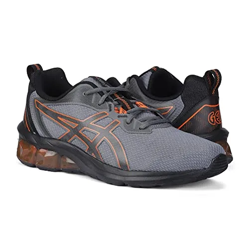 Gel Quantum 90 IV - Men's