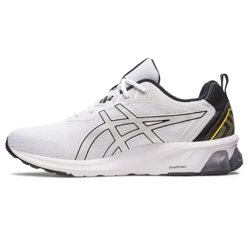 Gel Quantum 90 IV - Men's