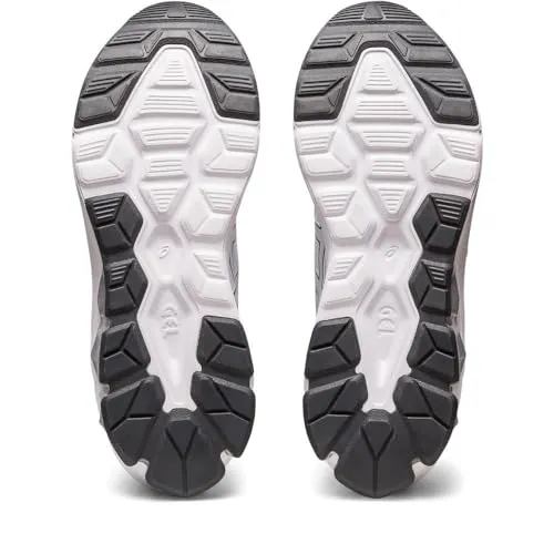 Gel Quantum 90 IV - Men's